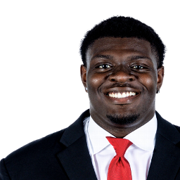 Carlos Moore