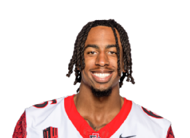 Eric Butler