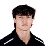 Athlete Headshot