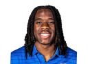 AJ Jones