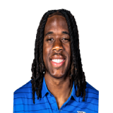 AJ Jones