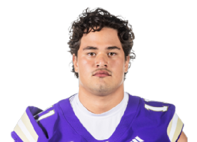 Ta'ita'i Uiagalelei