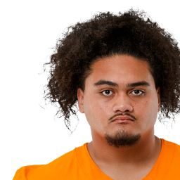 Wendell Moe Jr.