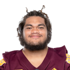 Jacob Rich Kongaika