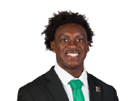 Davion Williams
