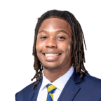 Jonathan Kimbrough-Campbell