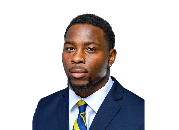 Corey Crawford Jr. - North Carolina A&T Aggies Wide Receiver - ESPN
