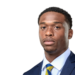 Noah Sanders
