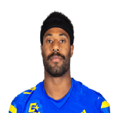 Jo'Nathan Silver