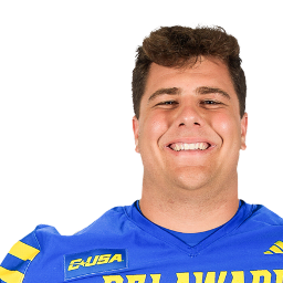Steven Demboski