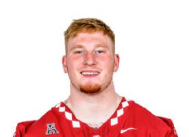 Ty Davis