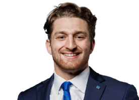 Shane Hamm