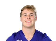 Nathan Schillinger