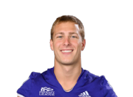Blake Youngblood