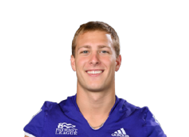 Blake Youngblood