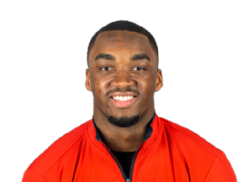 Christian Ross
