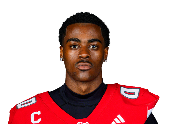 Ken Sebby Kenny Selby - Sacred Heart Pioneers Defensive Back - ESPN