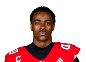 Kenny Selby