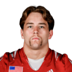 Nick Verbitsky