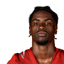 Elijah Ford