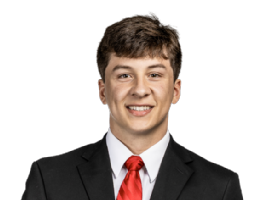 Alex Gochis