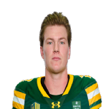 Nathan Hayes
