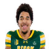 Darius Givance
