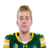 Drew Klein