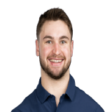 Nathaniel Staehling