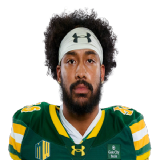 Allante Burley