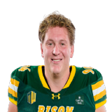 Logan Larson