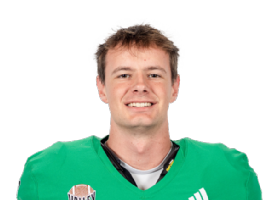 Caden Dennis