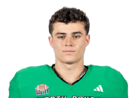 Jett Sutton