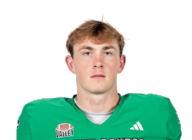Sam Strandell