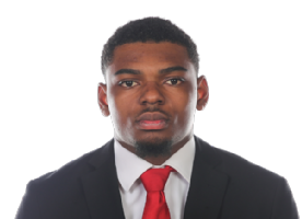 MJ Cannon
