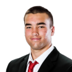 Tye Niekamp