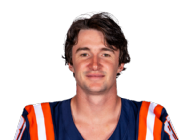Eddie Kasper