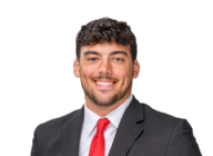 Max Ziebarth