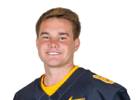 Carson Wilt