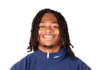 Breylin Smith