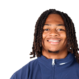 Breylin Smith