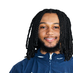 Sean Mitchell