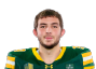 Aaron Bickerton