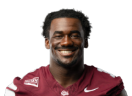 Eli Gillman