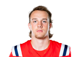 Brandon Jorgensen