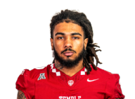 Jayce Freeman