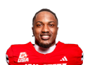 Jamill Williams