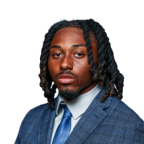 Jarel Washington