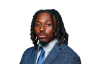 Jarel Washington