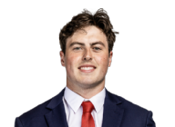 Noah Canty